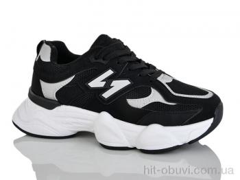 Кроссовки L.B. L1108-6