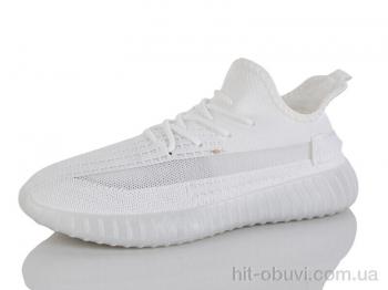 Кроссовки L.B. 2085-1