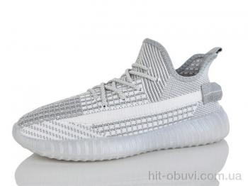 Кроссовки L.B. 2085-4