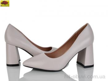 Туфлі Mei De Li LX9100-11