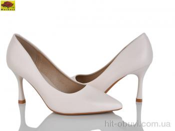Туфлі Mei De Li LX87-7