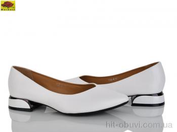 Туфлі Mei De Li X62-6