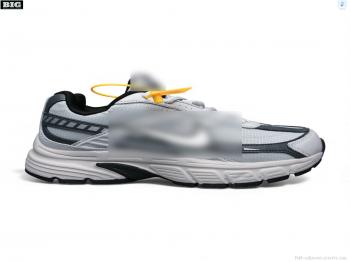 Кросівки BIG, A0026-4 термо