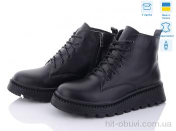 Черевики Ailinda 1114-2M