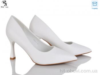 Туфли Red Sun QQ98-2