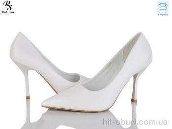 Туфли Red Sun QQ100-2