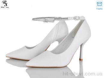 Туфли Red Sun QQ99-2