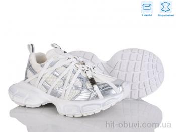 Капці Alimama-Girnaive, B3