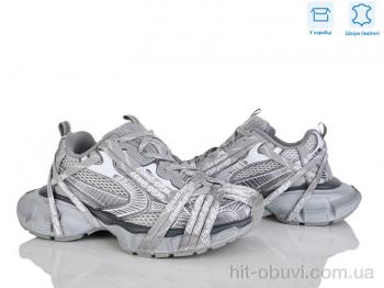 Капці Alimama-Girnaive, B10