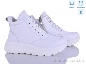 Черевики Захар-Gold C2-4 піна