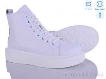 Черевики Захар-Gold 20-4 піна