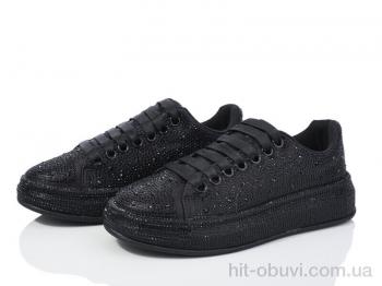 Кросівки Loretta, K180