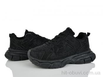 Кроссовки Loretta K037