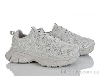 Кроссовки Loretta K037-2