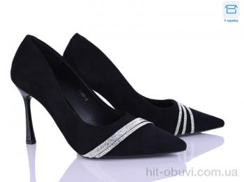 Туфли Love-L&M-ZDW Y157-1