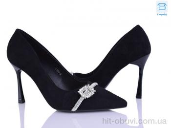 Туфли Love-L&M-ZDW Y159-2