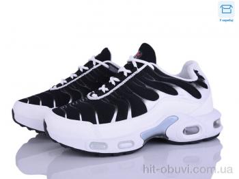 Кроссовки Love-L&M-ZDW L161-5