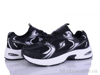 Кроссовки Love-L&M-ZDW 5561-1