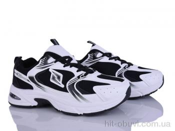 Кроссовки Love-L&M-ZDW 5561-4