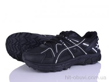 Кроссовки Love-L&M-ZDW Q11-1