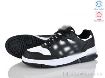 Кроссовки CAP EX89-2 уцінка