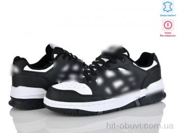 Кроссовки CAP EX89-1 уцінка
