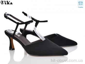 Туфли Vika 107-1