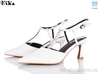 Туфли Vika 106-4