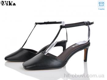 Туфли Vika 132-1