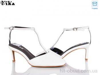 Туфли Vika 132-2