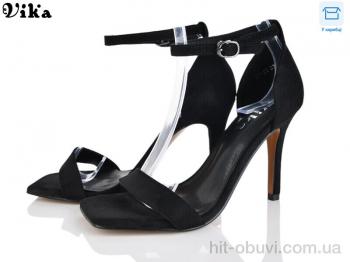 Босоніжки Vika, 77-25