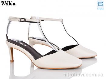 Туфли Vika 132-3