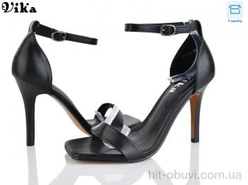 Босоніжки Vika, 77-26