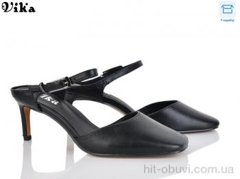 Туфли Vika 133-1