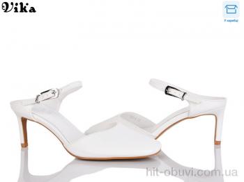 Туфли Vika 133-2