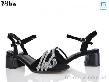 Босоніжки Vika 80-35