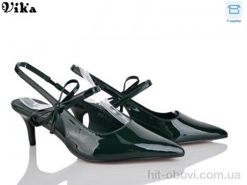 Туфли Vika 118-5
