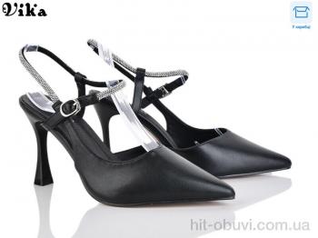 Туфли Vika 108-2