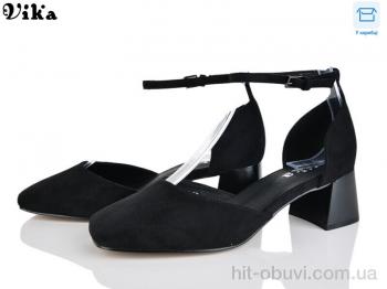 Туфли Vika 135-1
