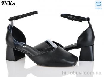 Туфли Vika 135-2