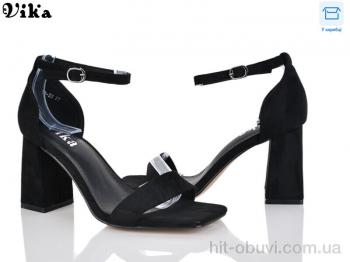 Босоніжки Vika, 76-23