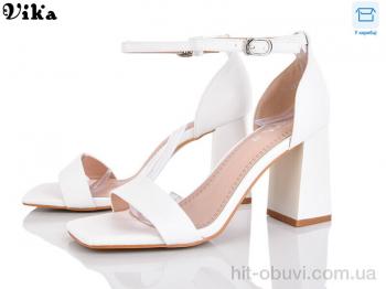 Босоніжки Vika, 76-24