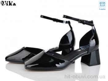 Туфли Vika 135-5