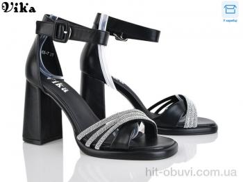 Босоніжки Vika 66-7