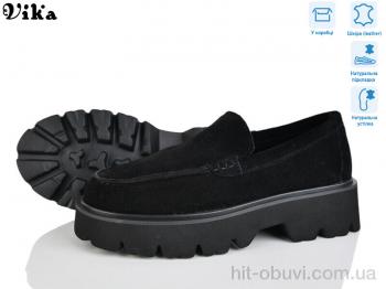 Туфли Vika 59-1