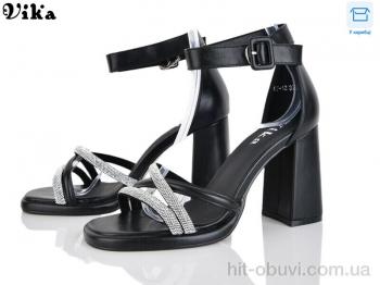 Босоніжки Vika 67-12