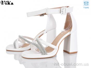 Босоніжки Vika 67-14