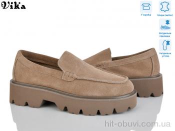 Туфли Vika 861-3