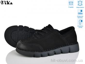 Туфлі Vika SQ05-1