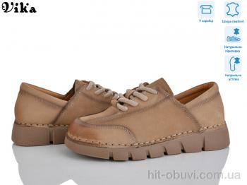 Туфлі Vika SQ05-2